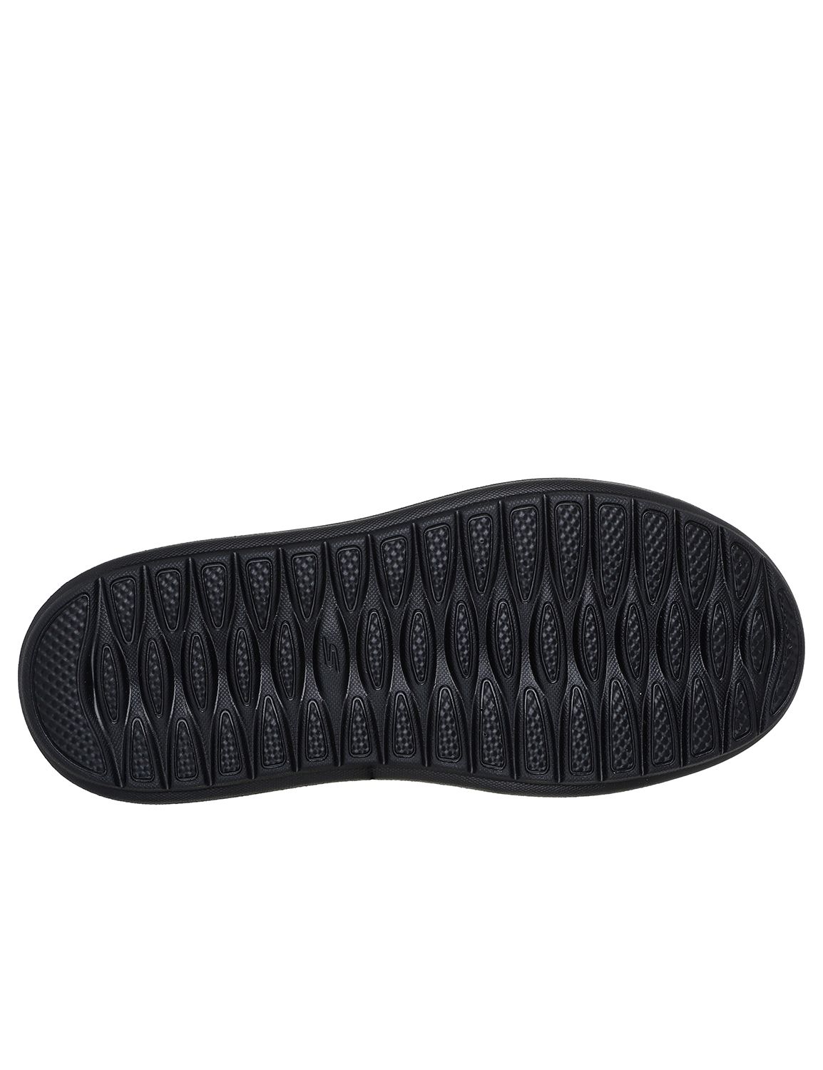 175335 BKGY 023 RELAXED FIT GO WALK Product Image 3