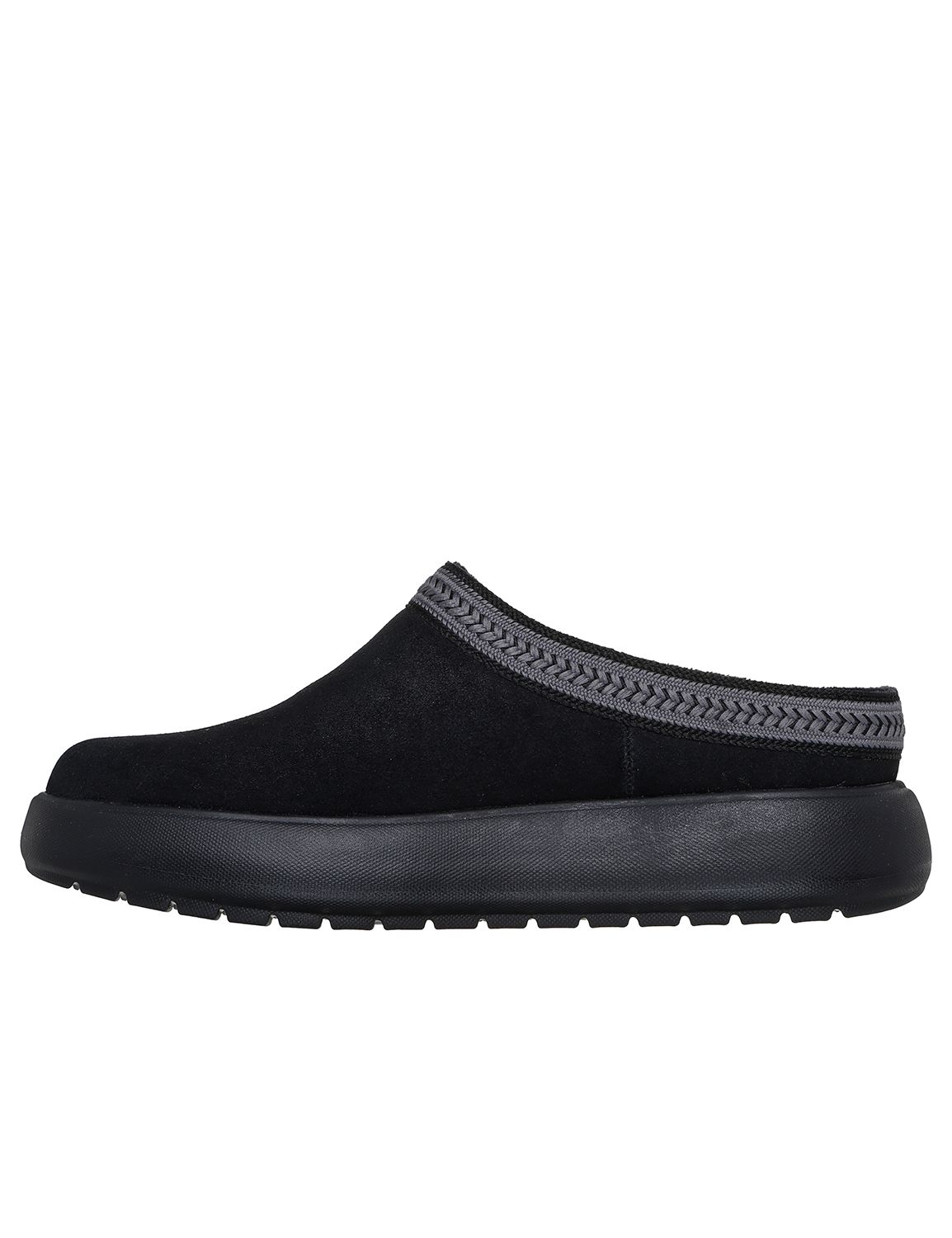 175335 BKGY 023 RELAXED FIT GO WALK Product Image 5