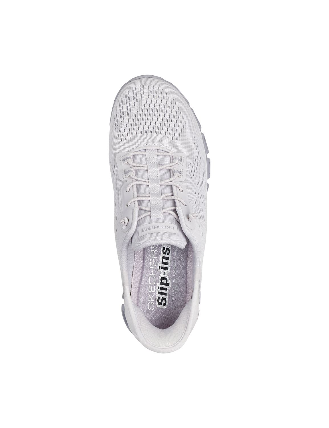 104512W LAV 532 SLIP INS GLIDE STEP Product Image 2