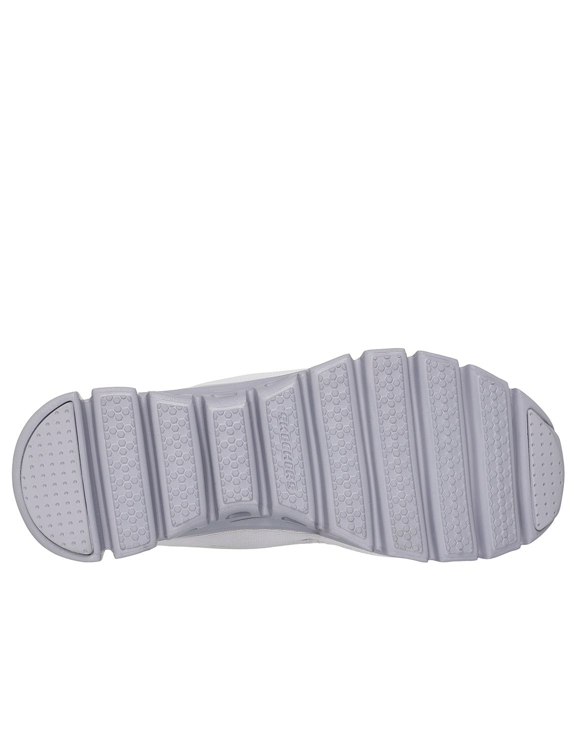 104512W LAV 532 SLIP INS GLIDE STEP Product Image 3