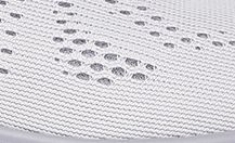 Skechers Hands Free Slip-ins&reg;: Glide-Step&reg; - Amore