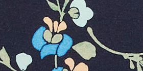 Dreamfeel Scoop-Neck Tank