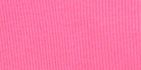 Short-Sleeve Scoop-Neck Tee