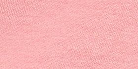 Long-Sleeve Crew-Neck Sweatshirt
