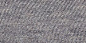 Long-Sleeve Crew-Neck Sweatshirt