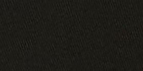 3/4-Sleeve Square-Neck Knit Top