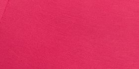 DreamFeel Short-Sleeve Crew-Neck Tee
