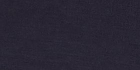 DreamFeel Short-Sleeve Crew-Neck Tee