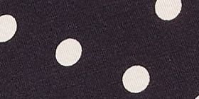 DreamFeel Short-Sleeve Crew-Neck Tee