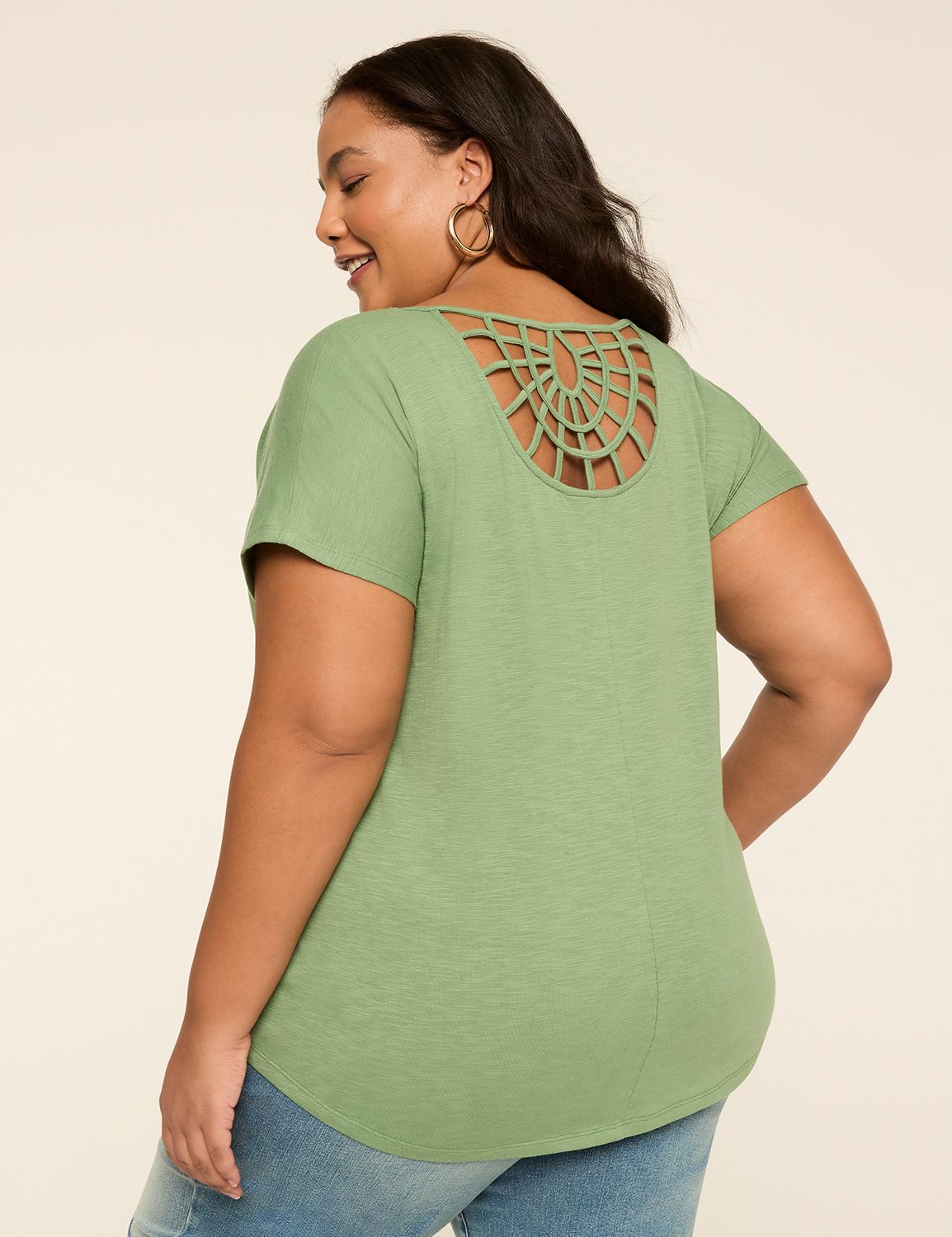 Grateful, Thankful & Blessed Graphic Tee