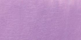 Short-Sleeve V-Neck Side-Ruched Tee