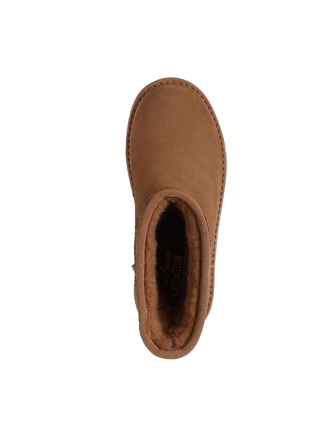 167849 CSNT 993 SLIP INS KEEPSAKE Product Image 2