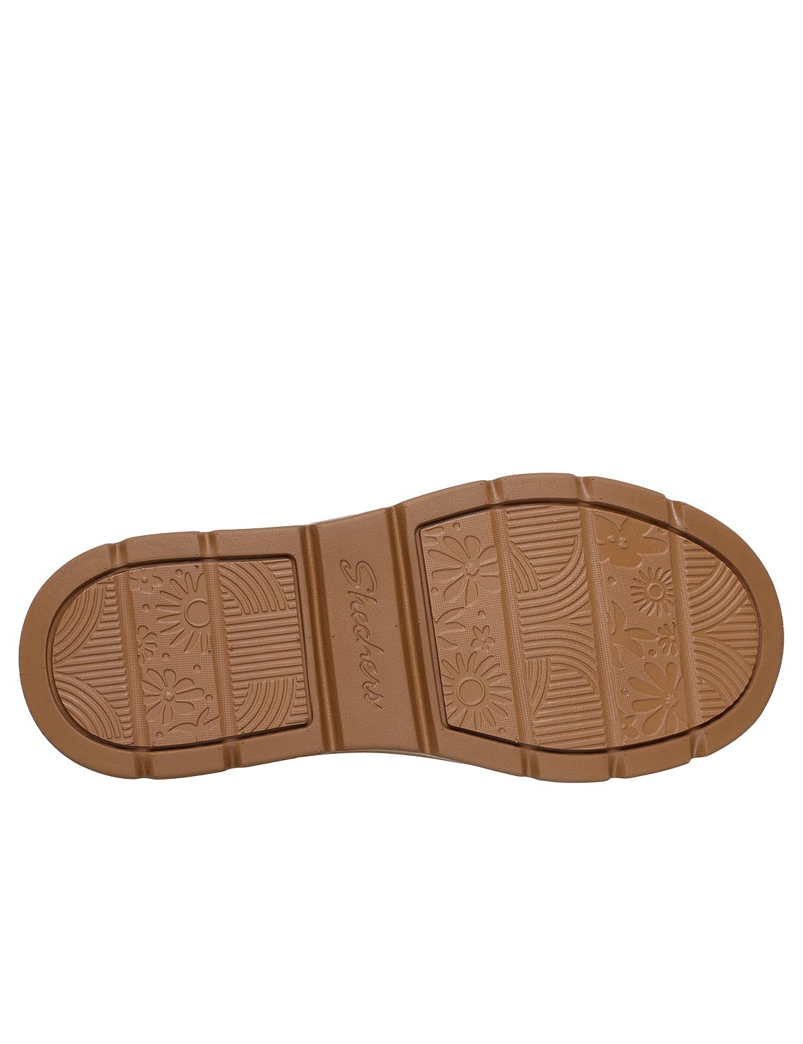 167849 CSNT 993 SLIP INS KEEPSAKE Product Image 3