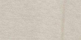 Comfy Cotton Notch-Neck Sleepshirt