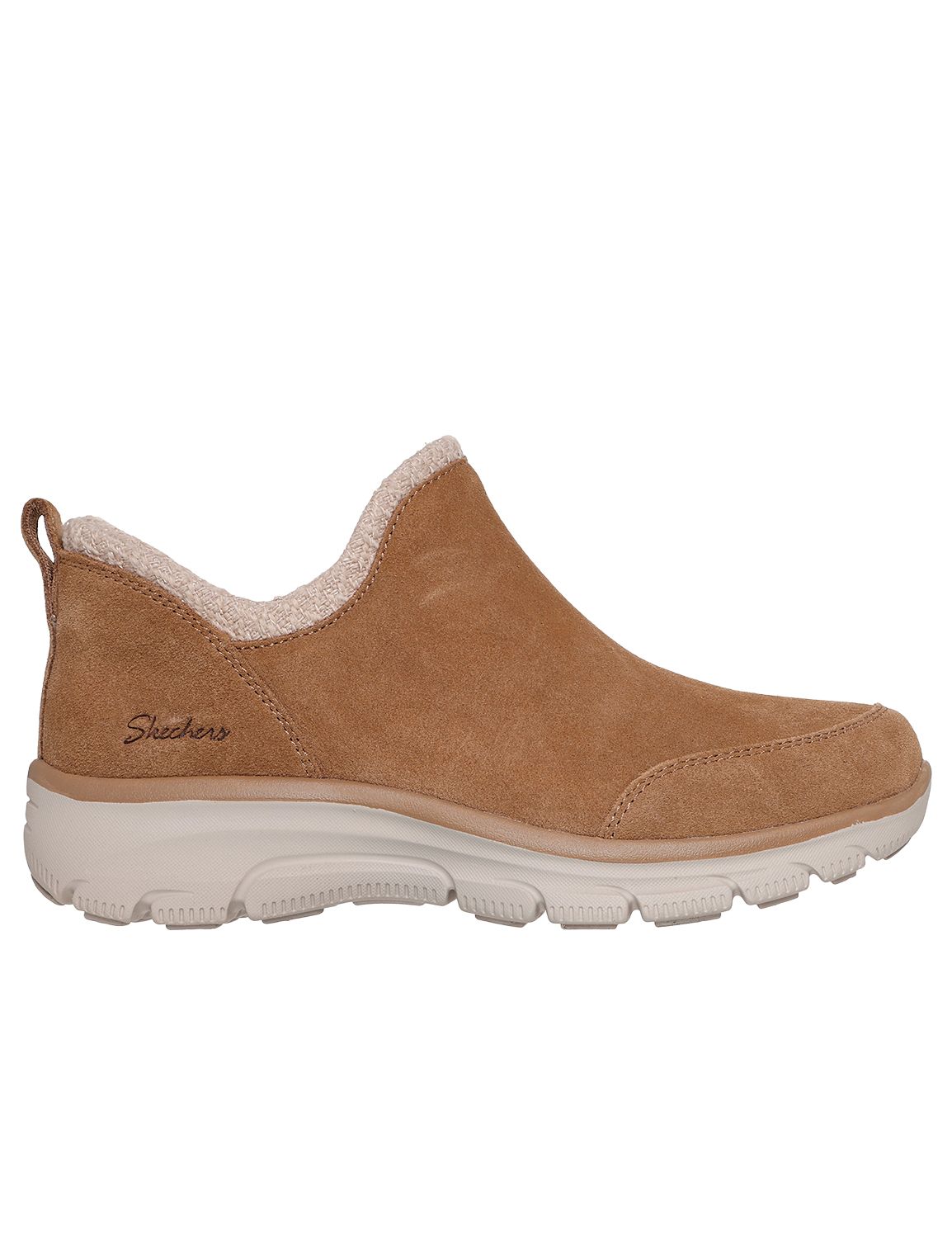 Skechers Relaxed Fit&reg;: Easy Going - Sweet Behavior