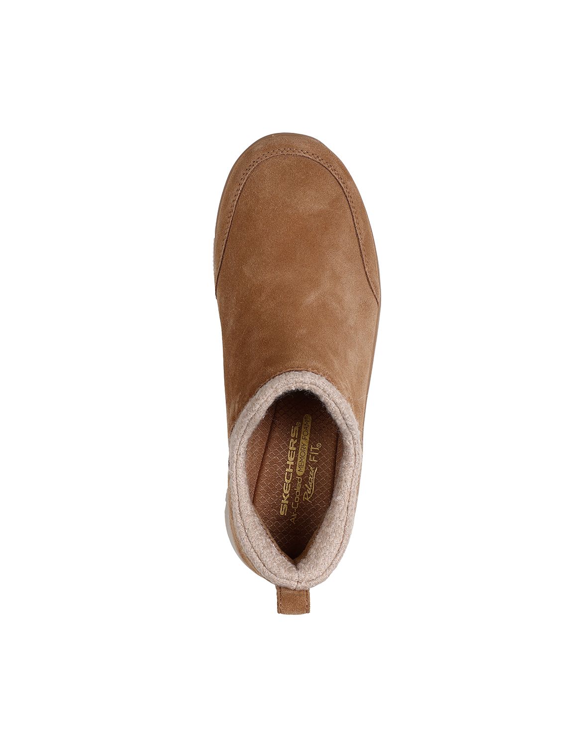 169114W CSNT 993 RELAXED FIT EASY G Product Image 2