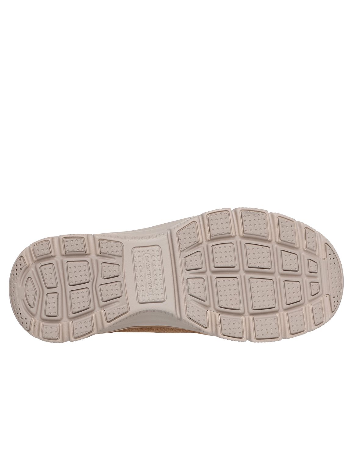 169114W CSNT 993 RELAXED FIT EASY G Product Image 3
