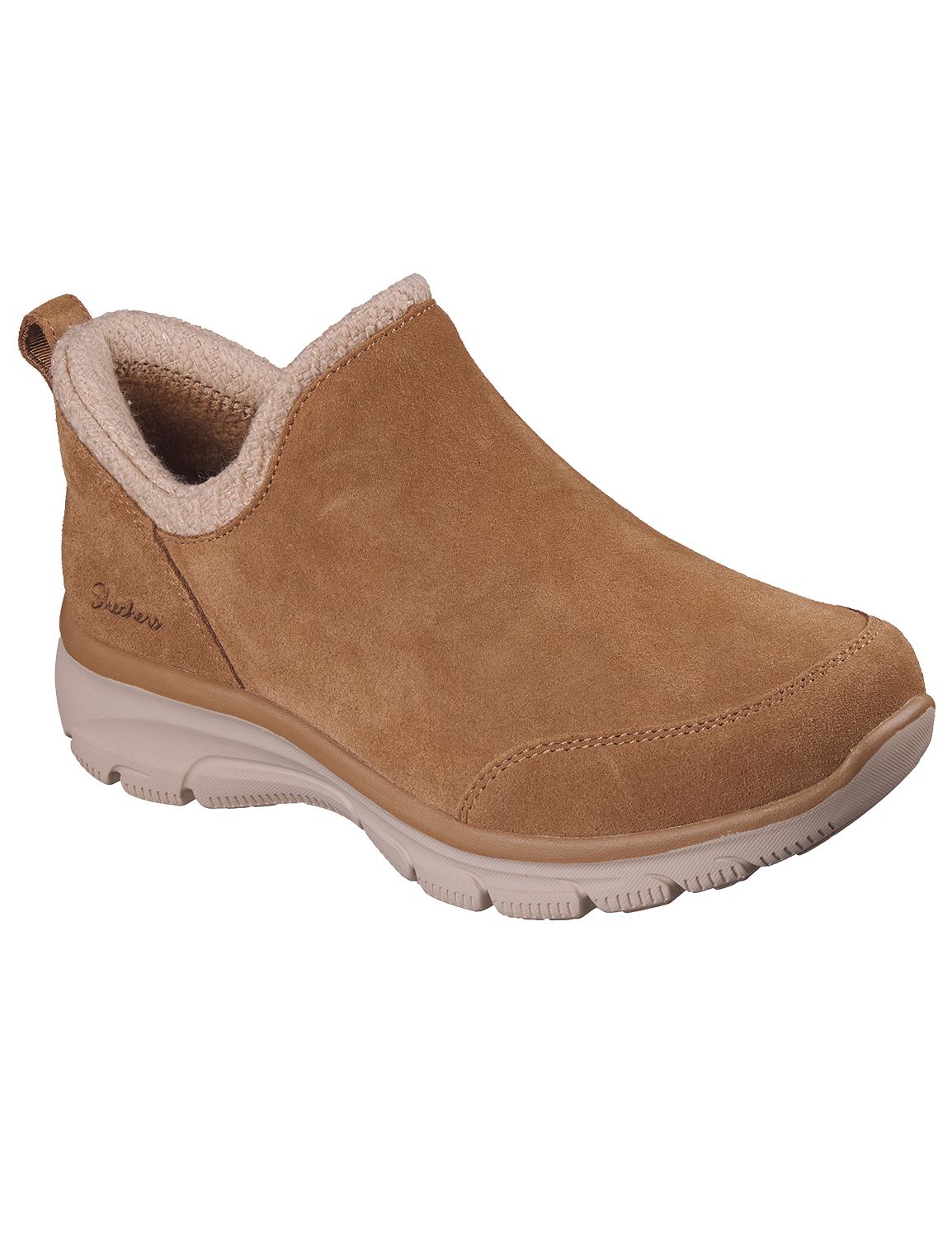 169114W CSNT 993 RELAXED FIT EASY G Product Image 4