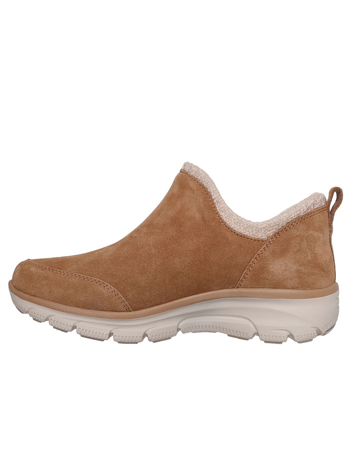 169114W CSNT 993 RELAXED FIT EASY G Product Image 5