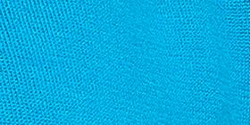3/4-Sleeve Open-Front Shrug