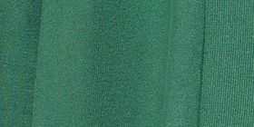 3/4-Sleeve Open-Front Shrug