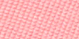 3/4-Sleeve Open-Front Shrug