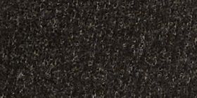 Brushed Hacci Rib Jogger