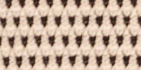 LIVI Textured Sweater Tank
