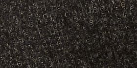 Brushed Hacci Rib Top