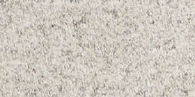 Brushed Hacci Wide Leg Pant