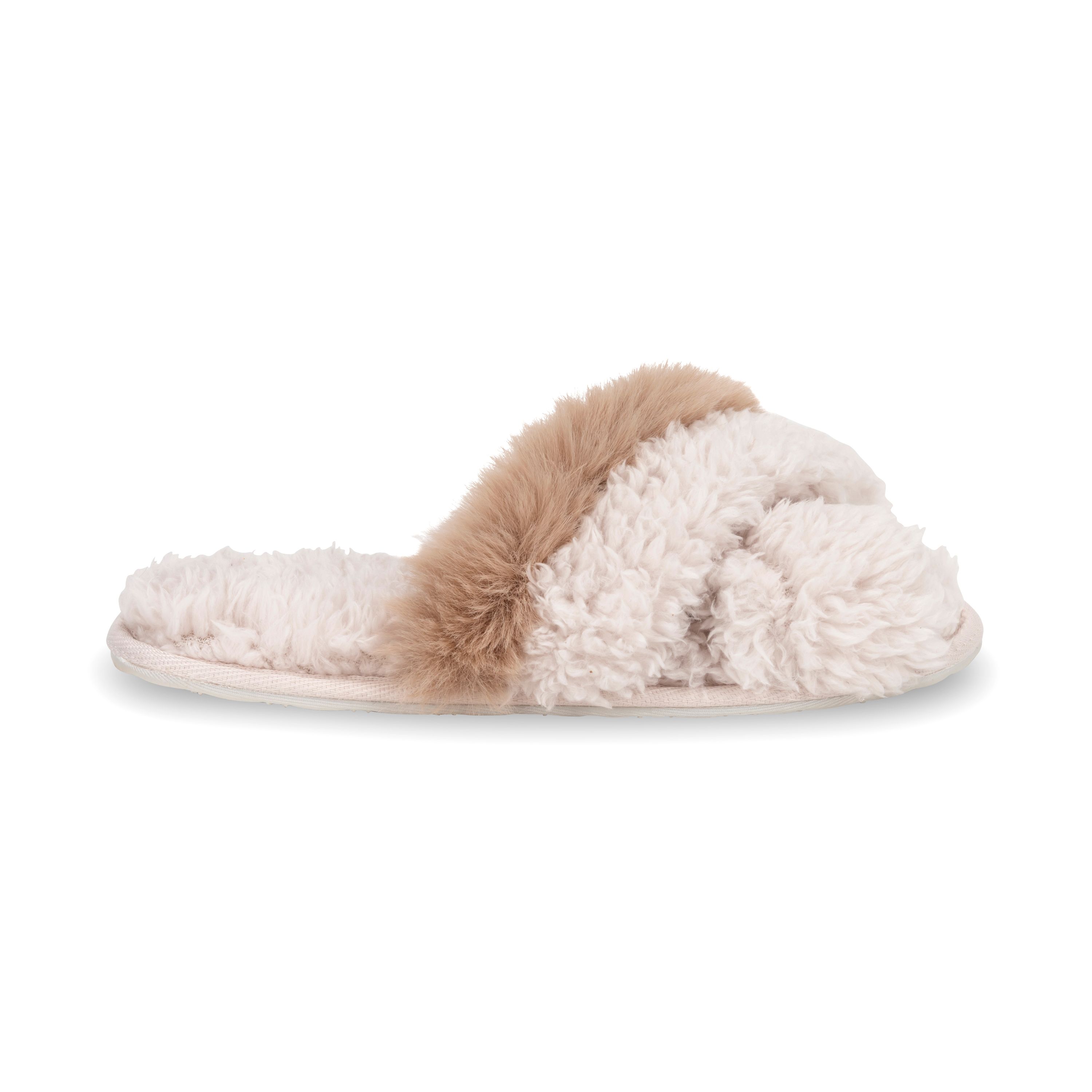 LEMON L9102 LT BEIGE NIGHT IN BERBE Product Image 2