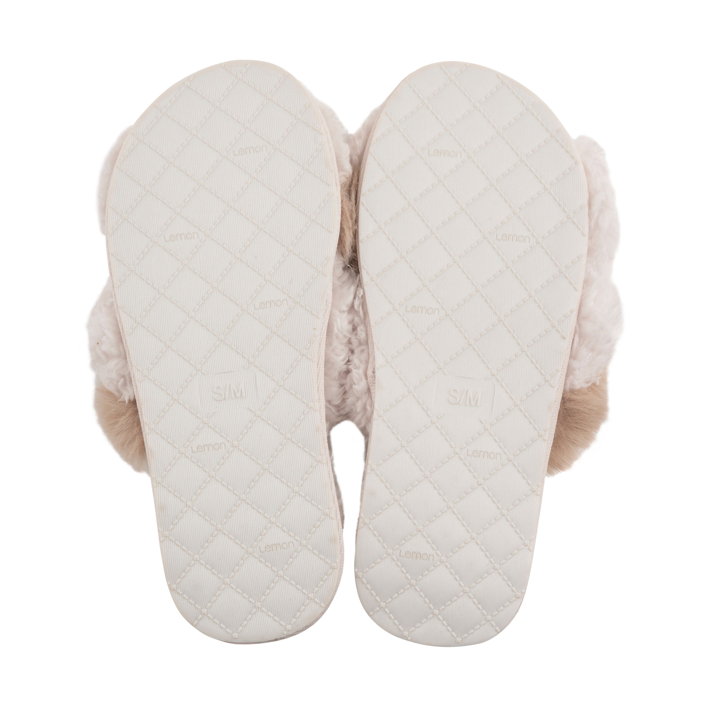 LEMON L9102 LT BEIGE NIGHT IN BERBE Product Image 4
