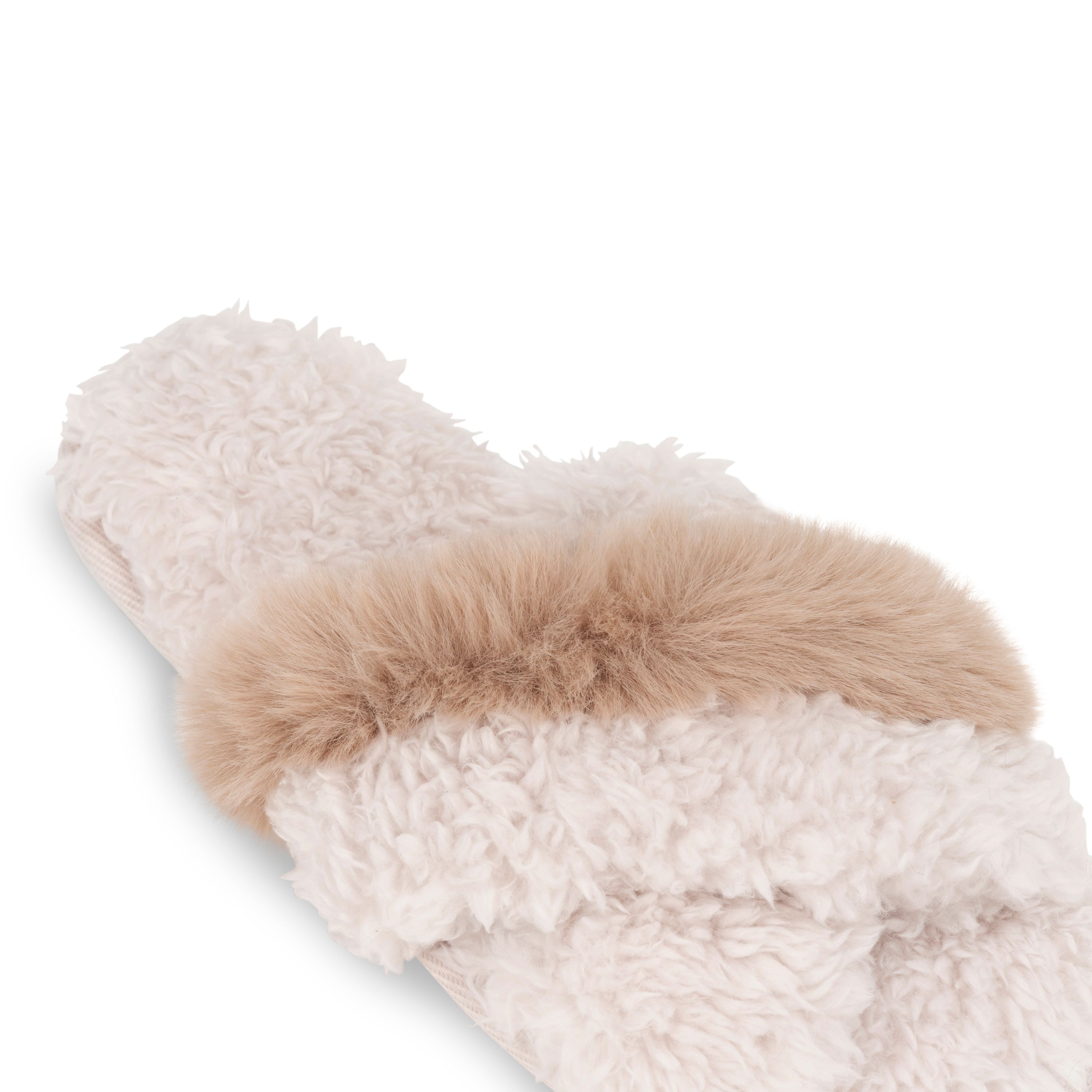 LEMON L9102 LT BEIGE NIGHT IN BERBE Product Image 5