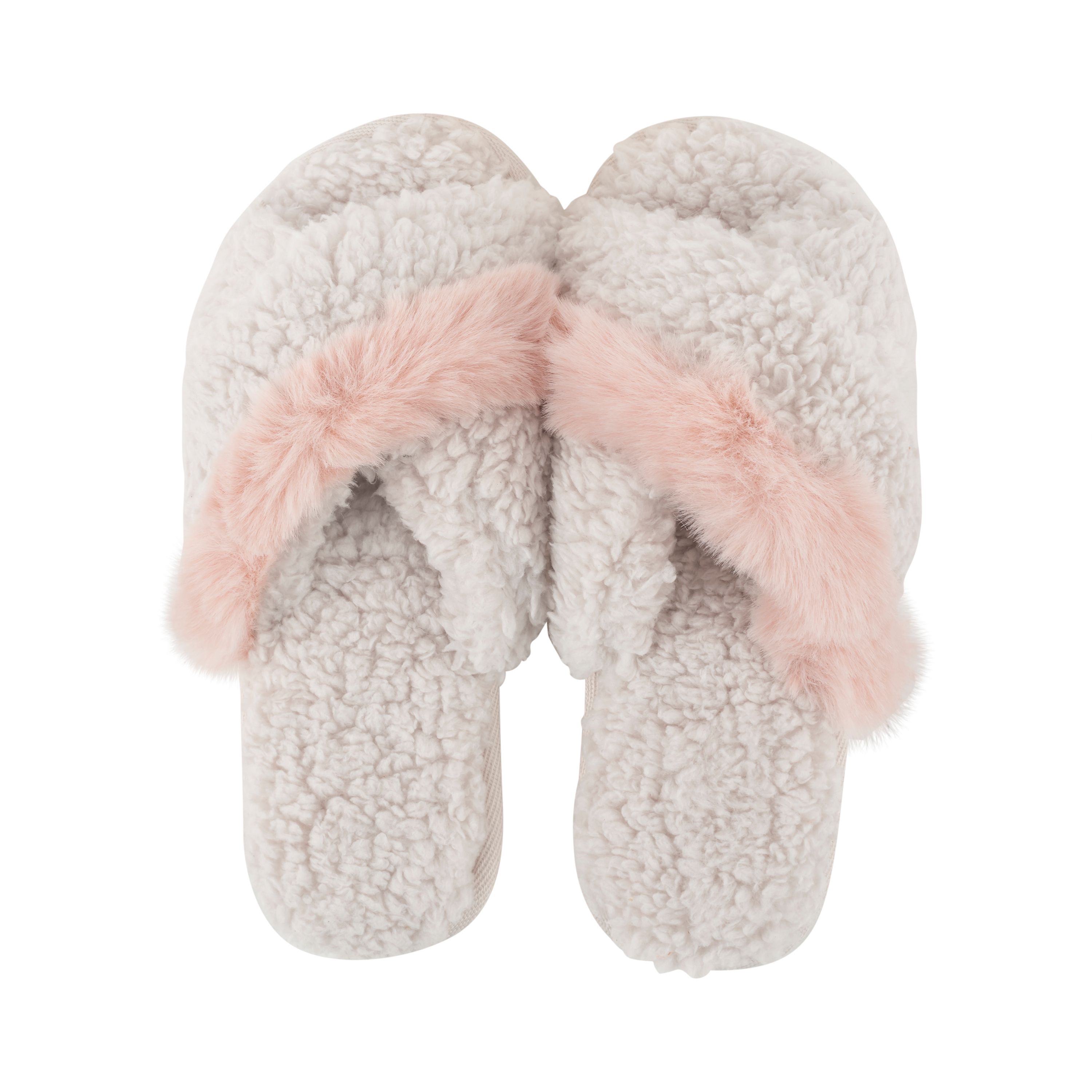 LEMON L9102 681 PALE PINK NIGHT IN Product Image 2