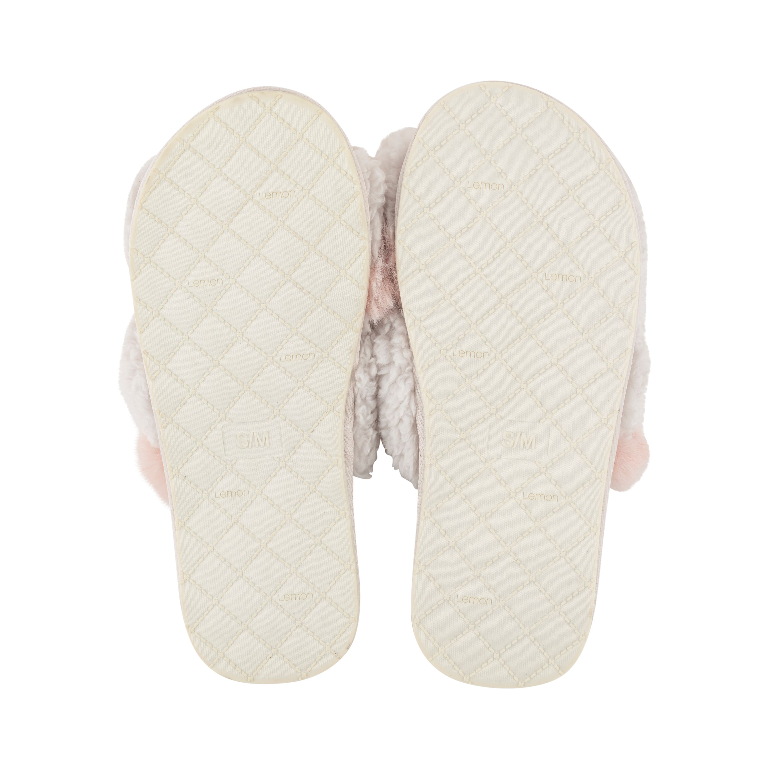 LEMON L9102 681 PALE PINK NIGHT IN Product Image 3