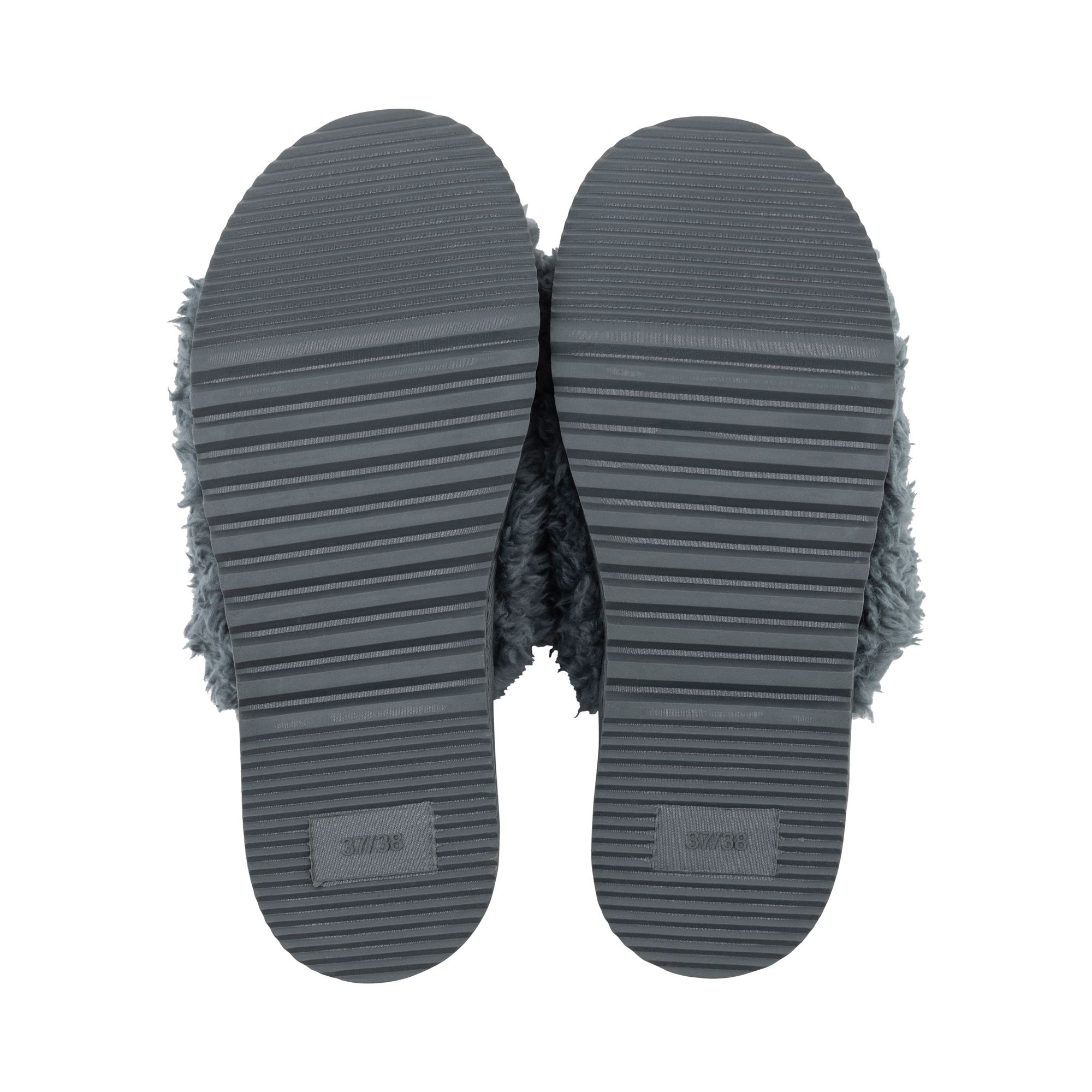 LEMON L9110 010 CHAR ANYWHERE BERBE Product Image 4