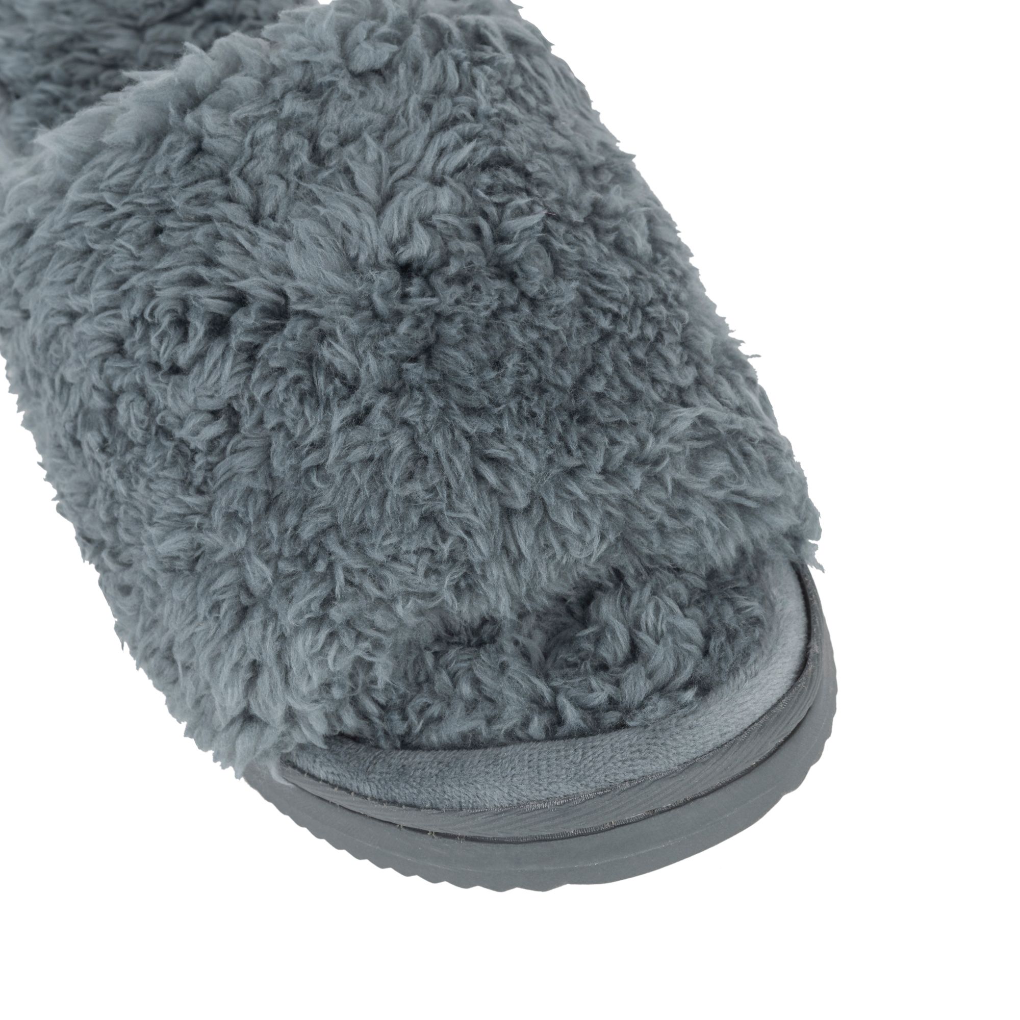 LEMON L9110 010 CHAR ANYWHERE BERBE Product Image 5