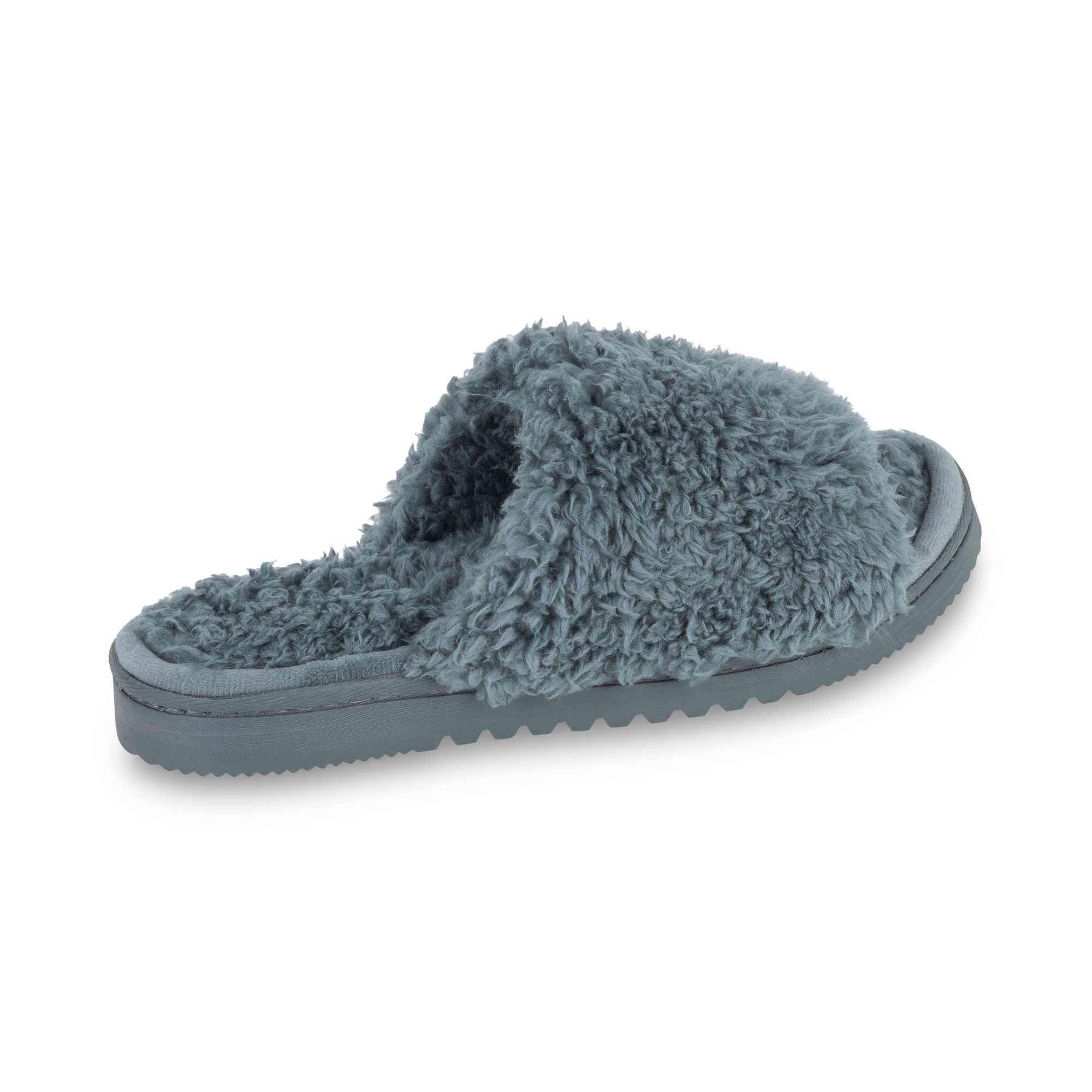 LEMON L9110 010 CHAR ANYWHERE BERBE Product Image 6