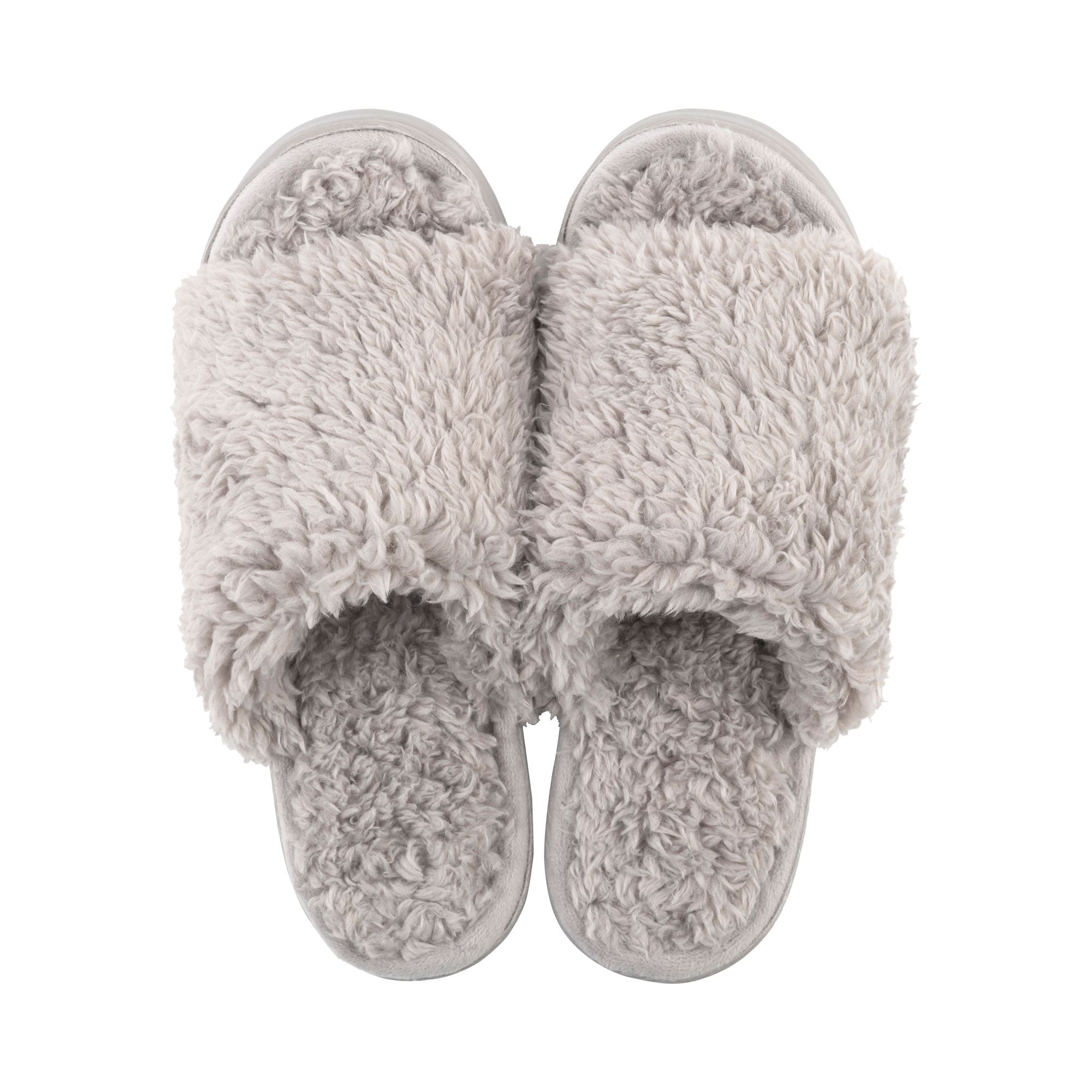 LEMON L9110 030 MED GREY ANYWHERE B Product Image 3