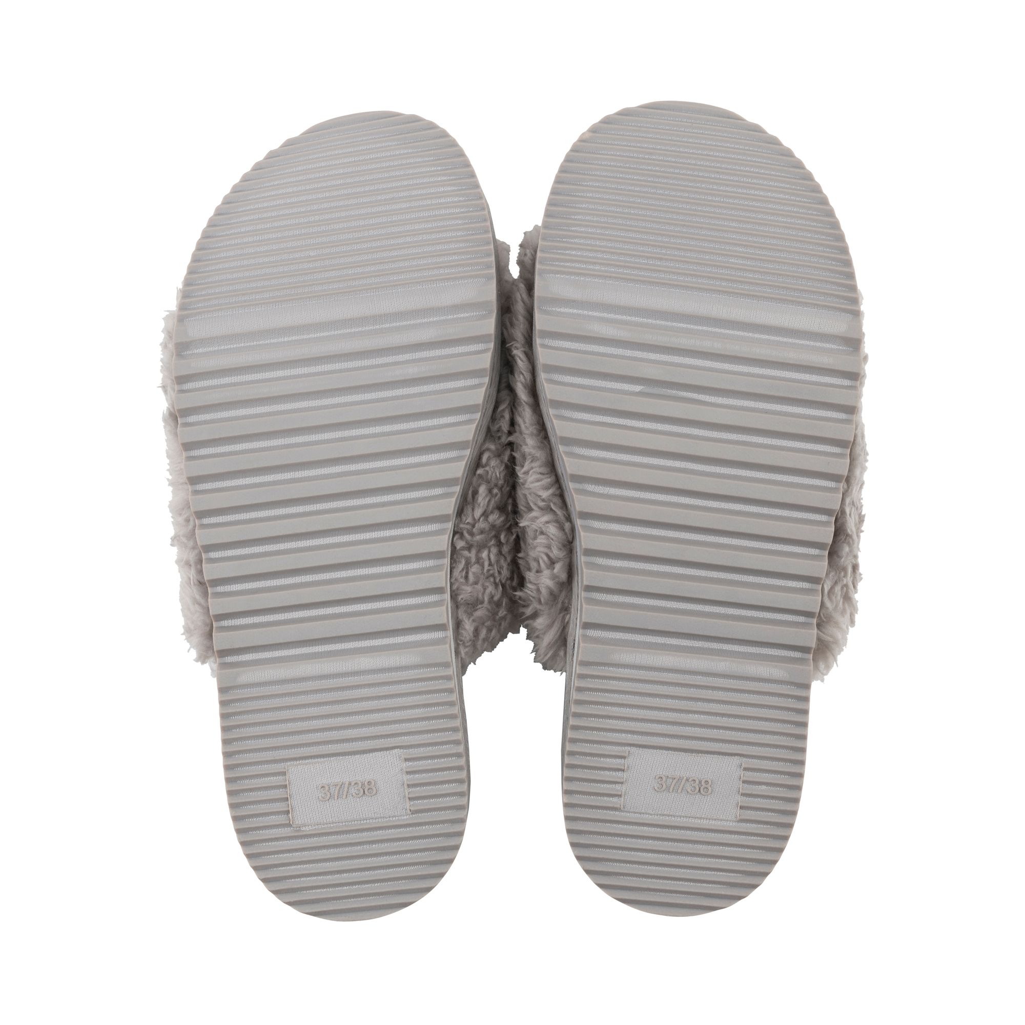 LEMON L9110 030 MED GREY ANYWHERE B Product Image 4