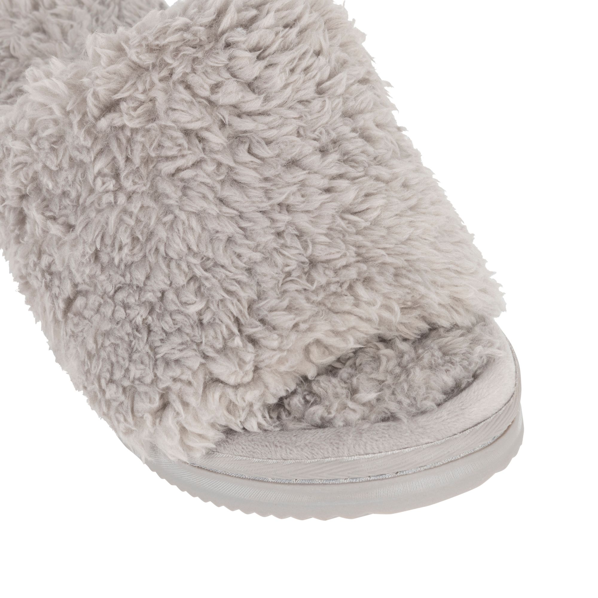 LEMON L9110 030 MED GREY ANYWHERE B Product Image 5