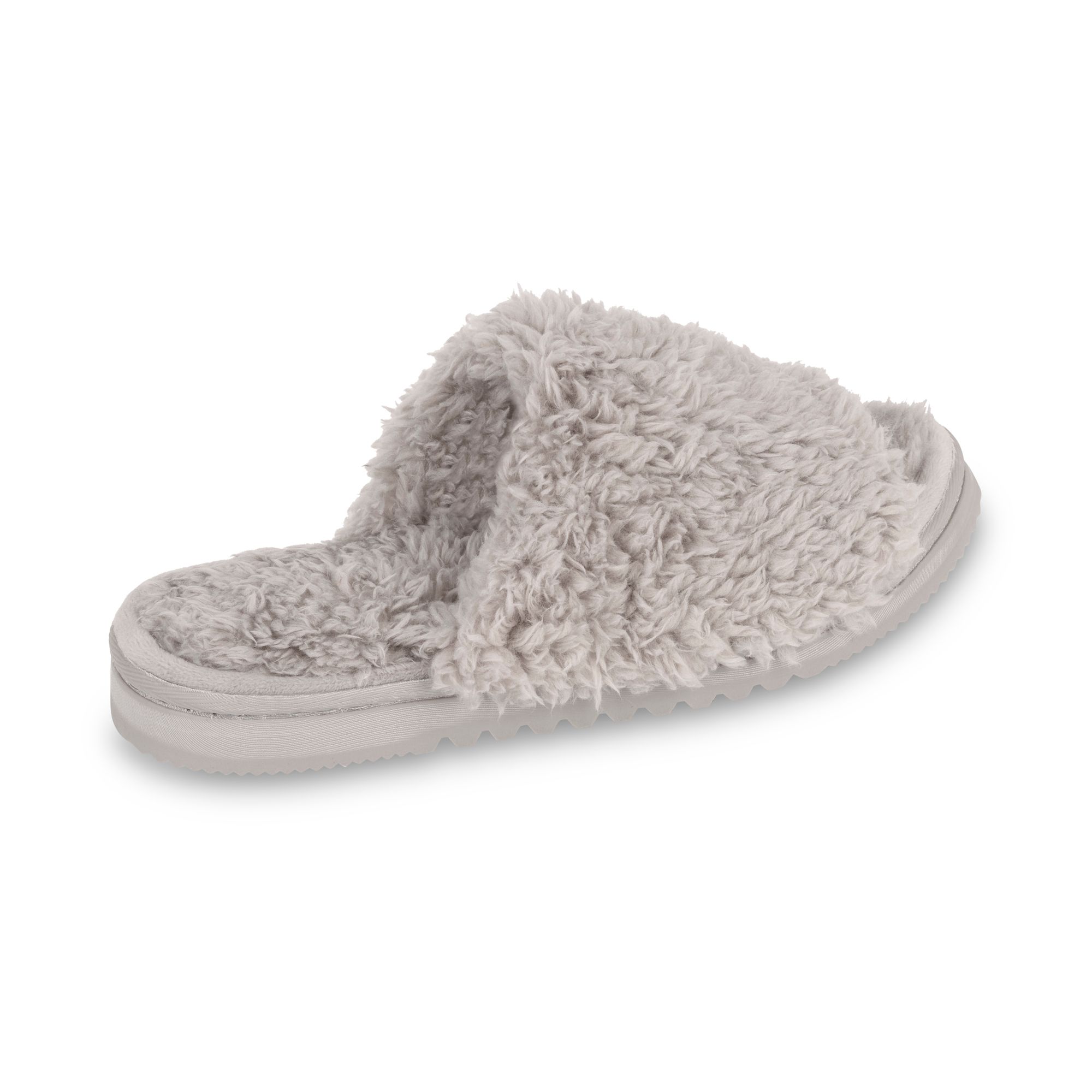 LEMON L9110 030 MED GREY ANYWHERE B Product Image 6