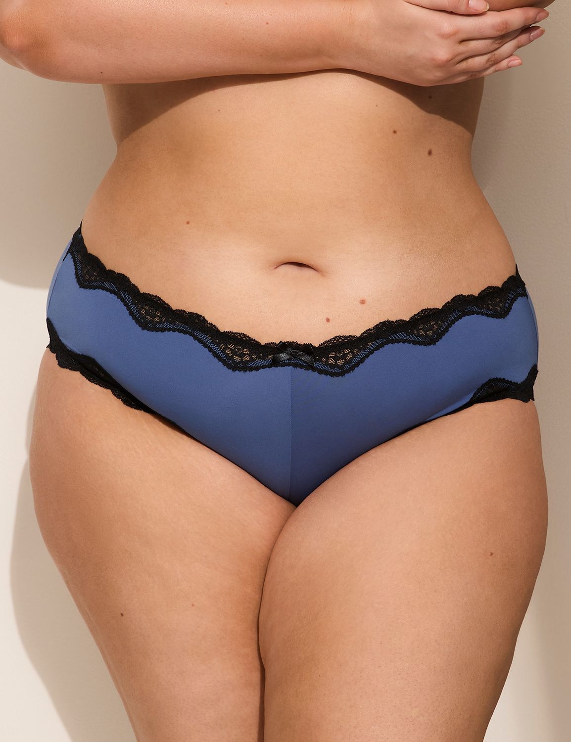 Cheeky Panty