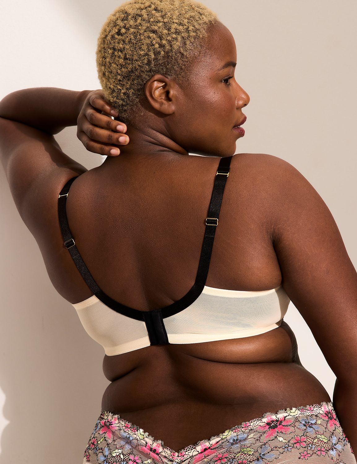 Unlined Balc 1150064 Product Image 3