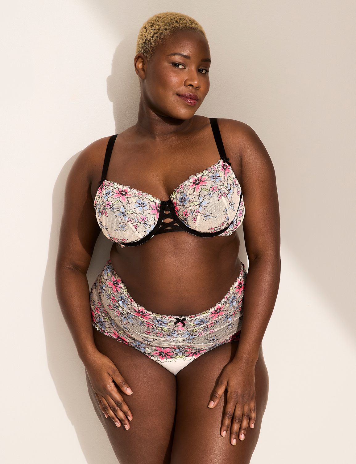 Unlined Balc 1150064 Product Image 4