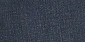 No-Gap Curvy Fit High-Rise Boot Jean
