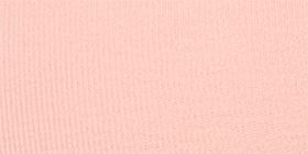 Cotton Lightly Lined Full Coverage Bra