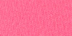 Comfort Bliss&reg; Lightly Lined No-Wire Bra