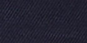 Slub Pull-On Short