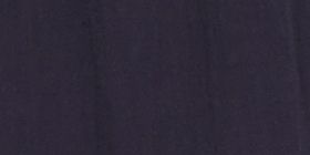 Tie-Strap Smocked-Bodice Maxi Dress